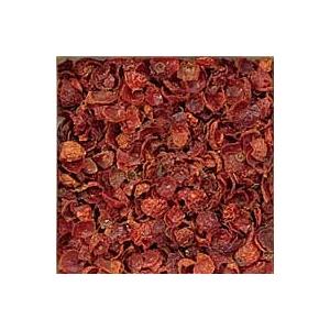 Tea Boutique Rosehip　ティーブティック　ハーブミニパック　ローズヒップ　50ｇ