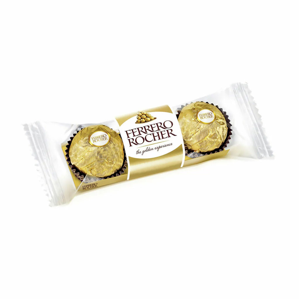 Ferrero Rocher
