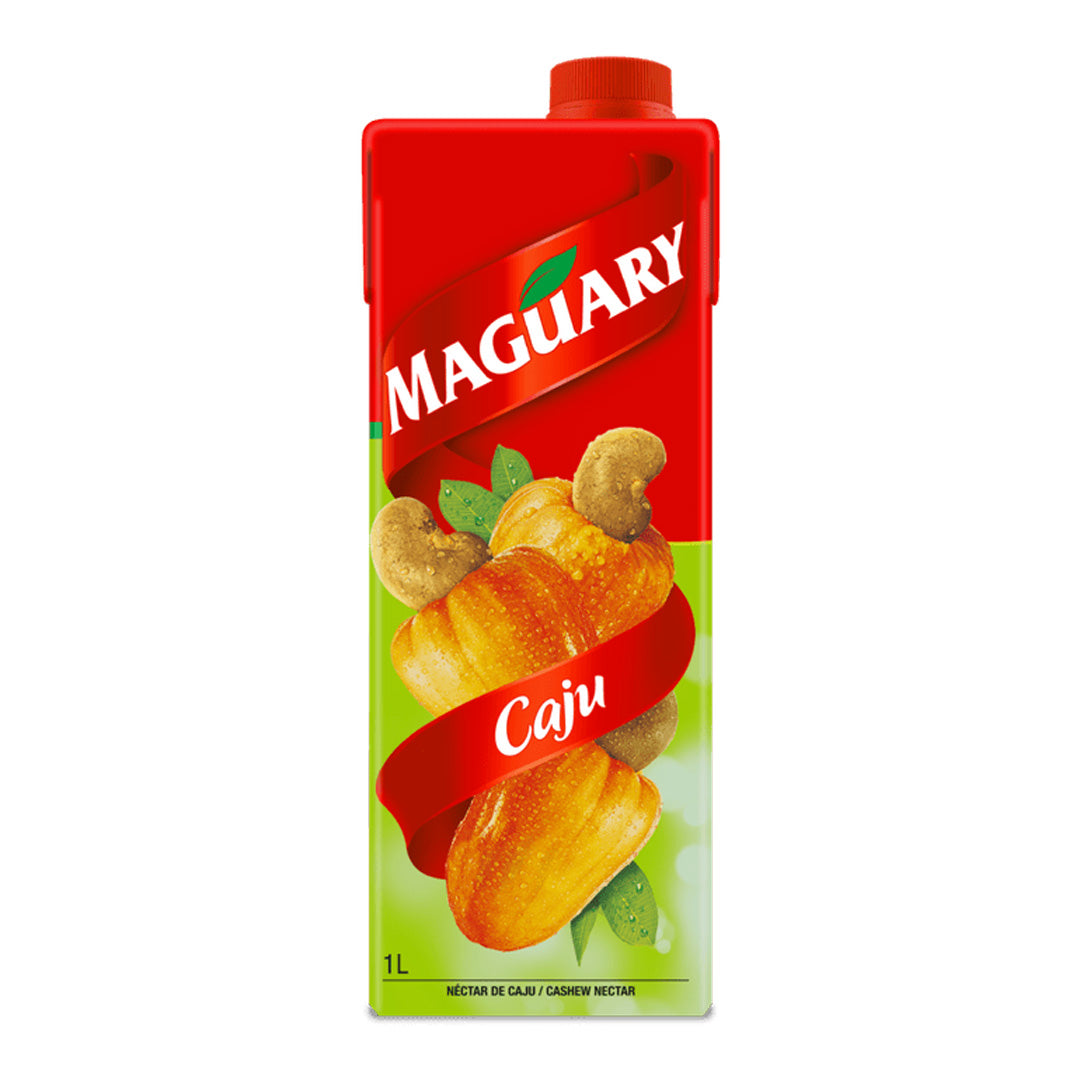 Maguary  カジュー　1L