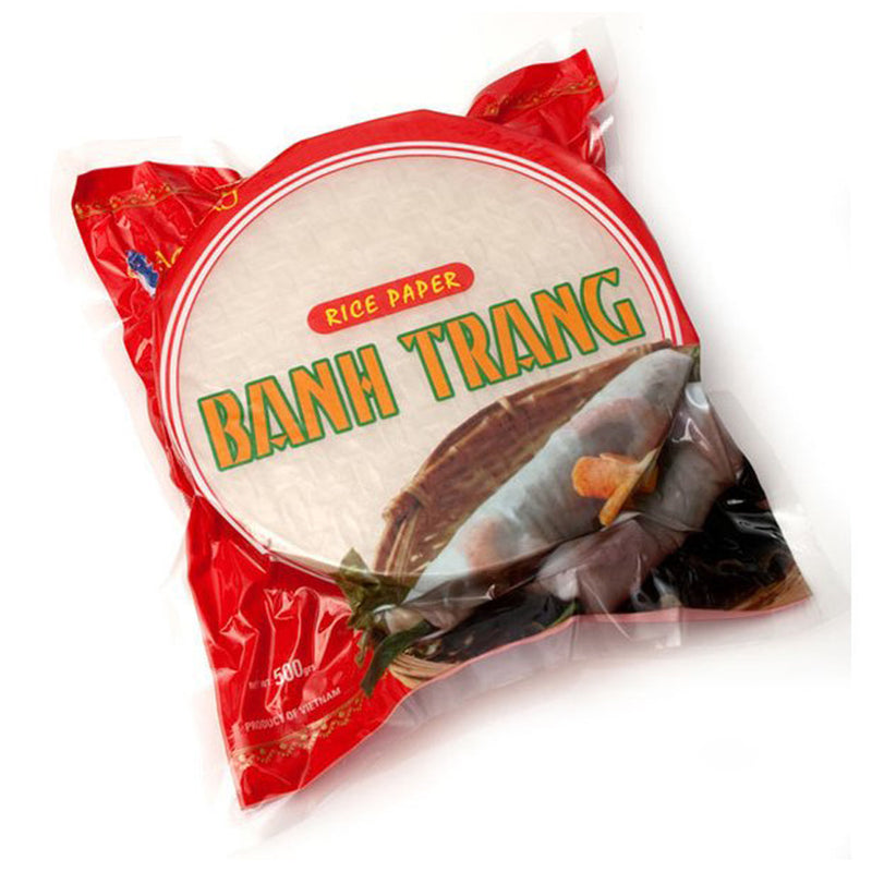 Banh Trang 500g