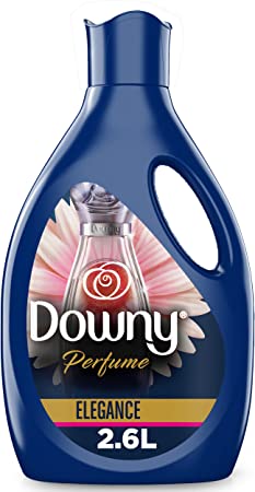 ダウニー エレガンス 柔軟剤 2.6L