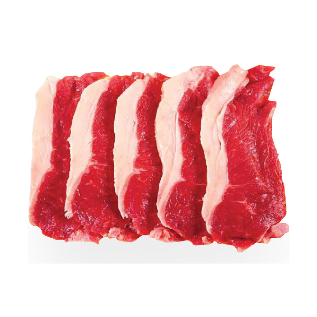 サーロインステーキ 牛肉 1kg オーストラリア産
