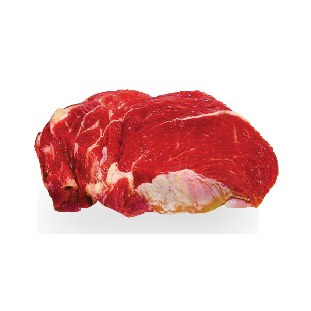 肩肉 1Kg