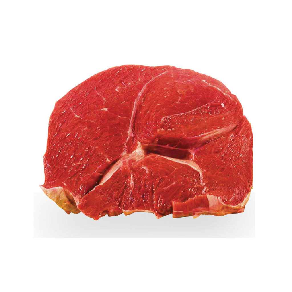 シックフランク 牛肉 1kg オーストラリア産