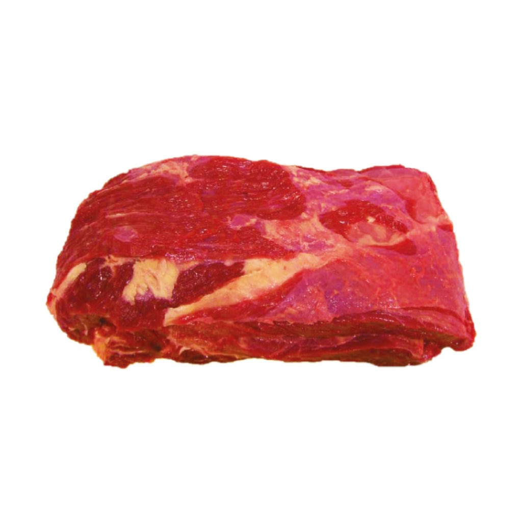 肩ロース 牛肉 1kg オーストラリア産