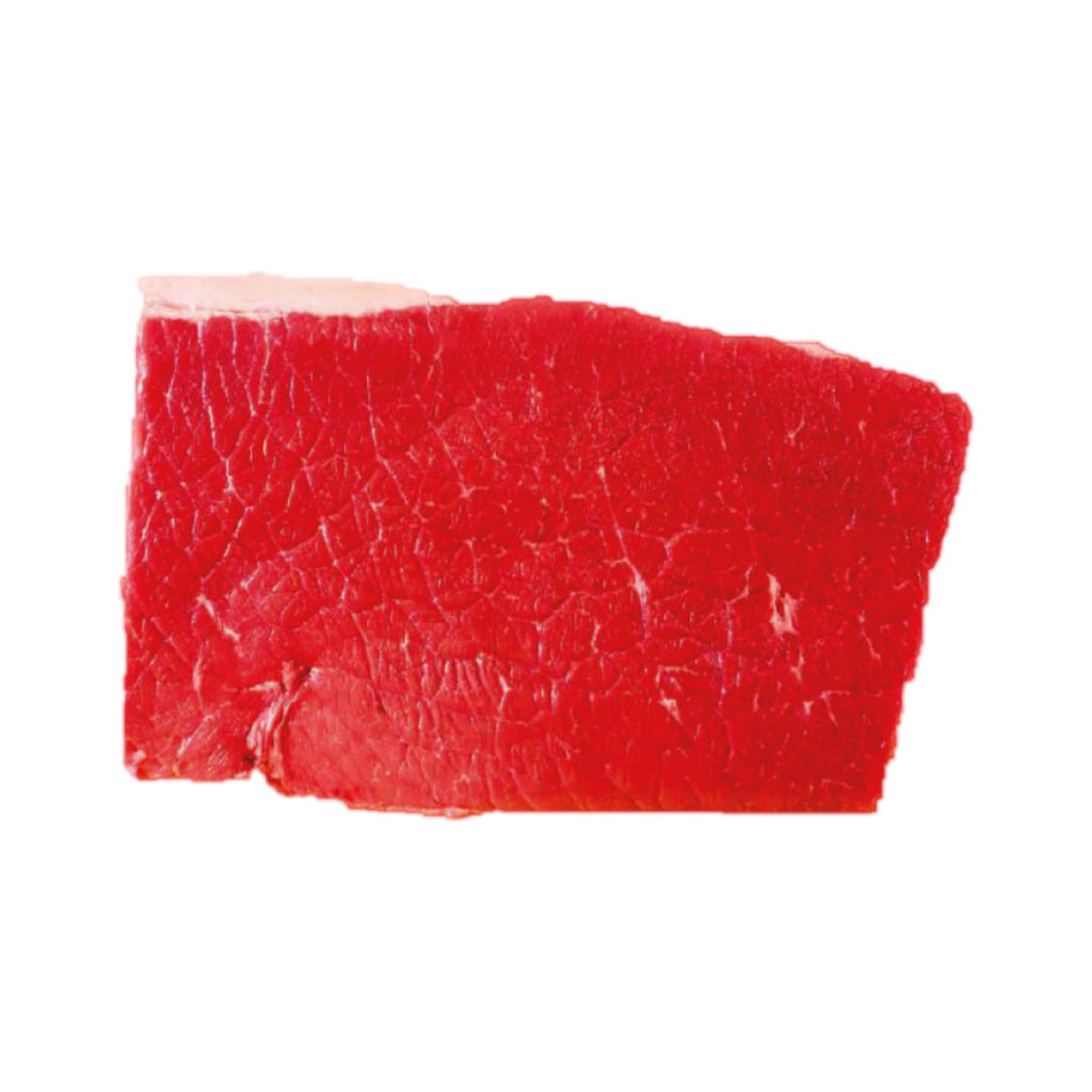 Coxão Duro 1Kg